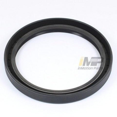 InMotion Parts Engine Crankshaft Seal P/N:WS710288 Fits: Mercedes-benz 190d, Mercedes-benz 190e, Mercedes-benz 260e, Mercedes-benz 300ce, Mercedes-benz 300d, Mercedes-benz 300e, Mercedes-benz 300sd, Mercedes-benz 300sdl, Mercedes-benz 300se - Image 2