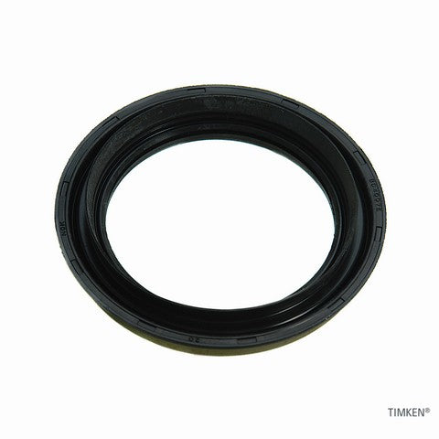 Timken Wheel Seal P/N:710292 Fits: Infiniti J30 97-93, Infiniti Q45 01-97 - Image 1