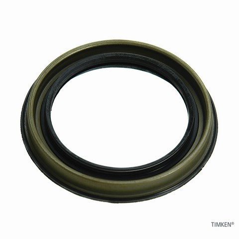 Timken Wheel Seal P/N:710292 Fits: Infiniti J30 97-93, Infiniti Q45 01-97 - Image 2