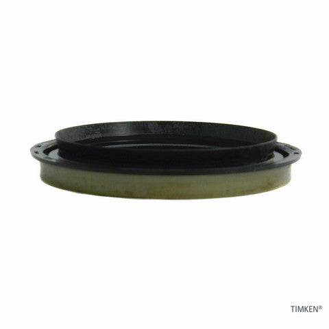 Timken Wheel Seal P/N:710292 Fits: Infiniti J30 97-93, Infiniti Q45 01-97 - Image 3