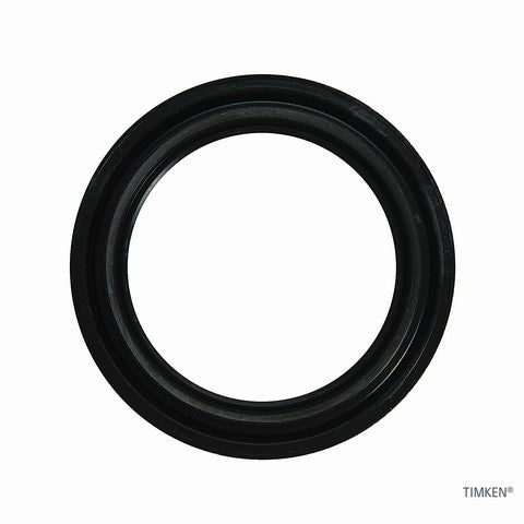 Timken Wheel Seal P/N:710292 Fits: Infiniti J30 97-93, Infiniti Q45 01-97 - Image 4