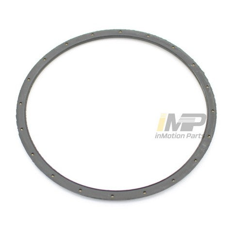 WJB Wheel Seal P/N:WS710293 Fits: Acura Nsx 05-91 - Image 2