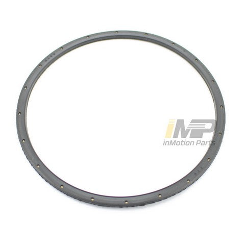 WJB Wheel Seal P/N:WS710293 Fits: Acura Nsx 05-91 - Image 1