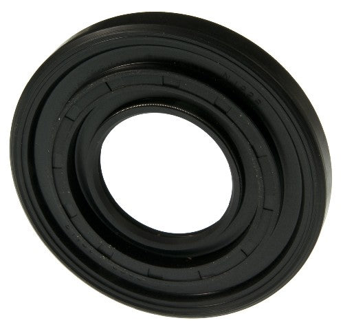 National Wheel Seal P/N:710296 Fits: Hino Fa14 91-89, Hino Fa1415 97-93, Hino Fa15 1992, Hino Fb14 91-87, Hino Fb15 1992, Hino Fb1715 97-93 - Image 1