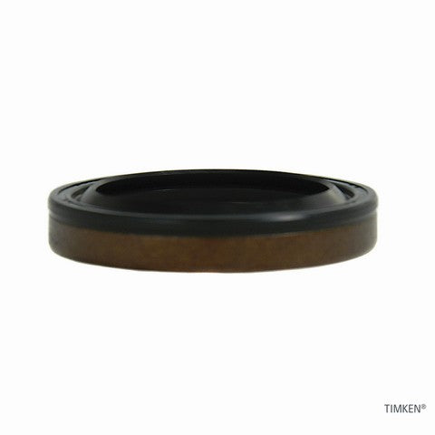Timken Automatic Transmission Output Shaft Seal,Manual Transmission Output Shaft Seal P/N:710300 Fits: Acura Cl, Acura Ilx, Acura Integra, Acura Mdx, Acura Rdx, Acura Rl, Acura Rsx, Acura Tl - Image 3