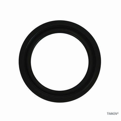 Timken Automatic Transmission Output Shaft Seal,Manual Transmission Output Shaft Seal P/N:710300 Fits: Acura Cl, Acura Ilx, Acura Integra, Acura Mdx, Acura Rdx, Acura Rl, Acura Rsx, Acura Tl - Image 4