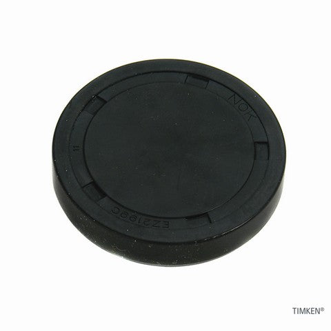 Timken Engine Camshaft Seal P/N:710302 Fits: Dodge Stealth 96-91, Mitsubishi Diamante 2004, Mitsubishi Montero 02-94, Mitsubishi Montero Sport 04-99, Mitsubishi Montero Sport 1997 - Image 1