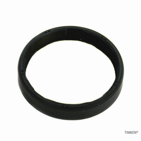 Timken Engine Camshaft Seal P/N:710302 Fits: Dodge Stealth 96-91, Mitsubishi Diamante 2004, Mitsubishi Montero 02-94, Mitsubishi Montero Sport 04-99, Mitsubishi Montero Sport 1997 - Image 2
