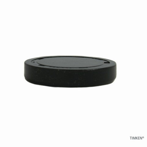 Timken Engine Camshaft Seal P/N:710302 Fits: Dodge Stealth 96-91, Mitsubishi Diamante 2004, Mitsubishi Montero 02-94, Mitsubishi Montero Sport 04-99, Mitsubishi Montero Sport 1997 - Image 3