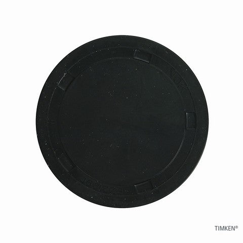 Timken Engine Camshaft Seal P/N:710302 Fits: Dodge Stealth 96-91, Mitsubishi Diamante 2004, Mitsubishi Montero 02-94, Mitsubishi Montero Sport 04-99, Mitsubishi Montero Sport 1997 - Image 4