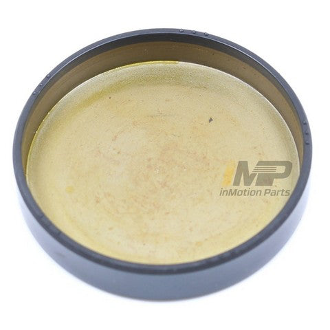InMotion Parts Engine Camshaft Seal P/N:WS710302 Fits: Hyundai Santa Fe, Hyundai Sonata, Hyundai Tiburon, Hyundai Tucson, Hyundai Xg350, Kia Amanti, Kia Magentis, Kia Optima, Kia Rondo, Kia Sedona - Image 2