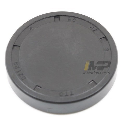 InMotion Parts Engine Camshaft Seal P/N:WS710302 Fits: Hyundai Santa Fe, Hyundai Sonata, Hyundai Tiburon, Hyundai Tucson, Hyundai Xg350, Kia Amanti, Kia Magentis, Kia Optima, Kia Rondo, Kia Sedona - Image 1