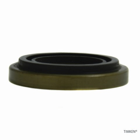 Timken Steering Knuckle Seal P/N:710304 Fits: Chevrolet K30, Chevrolet K3500, Chevrolet V30, Chevrolet V3500, Dodge D400, Dodge D450, Dodge W200, Dodge W200 Pickup, Dodge W200 Series, Dodge W250 - Image 3