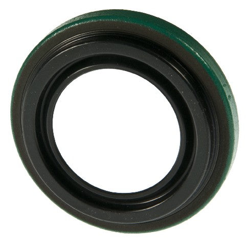 National Steering Knuckle Seal P/N:710304 Fits: Chevrolet K30, Chevrolet V30, Chevrolet V3500, Dodge P100, Dodge P100 Van, Dodge P200, Dodge P200 Van, Dodge P300, Dodge P300 Van - Image 1