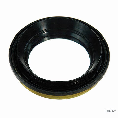 Timken Drive Axle Shaft Seal,Wheel Seal P/N:710305 Fits: Nissan D21 94-86, Nissan Frontier 04-99, Nissan Pathfinder 95-89, Nissan Pickup 97-95, Nissan Xterra 04-00 - Image 2