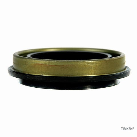 Timken Drive Axle Shaft Seal,Wheel Seal P/N:710305 Fits: Nissan D21 94-86, Nissan Frontier 04-99, Nissan Pathfinder 95-89, Nissan Pickup 97-95, Nissan Xterra 04-00 - Image 3