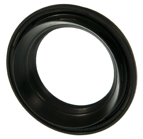 National Wheel Seal P/N:710305 Fits: Nissan D21 94-86, Nissan Frontier 04-98, Nissan Pathfinder 95-87, Nissan Pickup 97-95, Nissan Xterra 04-00 - Image 1