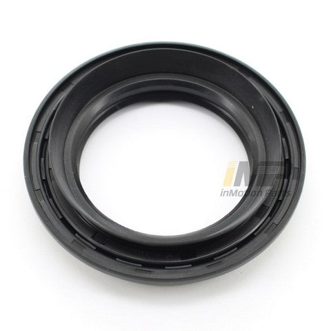 WJB Wheel Seal P/N:WS710305 Fits: Nissan D21 94-86, Nissan Frontier 04-98, Nissan Pathfinder 95-87, Nissan Pickup 97-95, Nissan Xterra 04-00 - Image 2