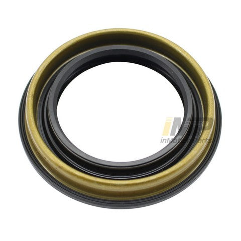 WJB Wheel Seal P/N:WS710305 Fits: Nissan D21 94-86, Nissan Frontier 04-98, Nissan Pathfinder 95-87, Nissan Pickup 97-95, Nissan Xterra 04-00 - Image 1