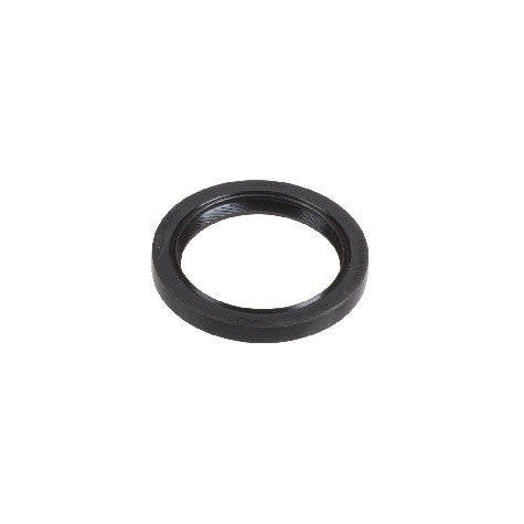 National Engine Camshaft Seal,Engine Crankshaft Seal P/N:710308 Fits: Asuna Sunfire, Chevrolet Spectrum, Geo Spectrum, Geo Storm, Hyundai Elantra, Hyundai Elantra Coupe, Hyundai Elantra Gt, Hyundai Kona, Hyundai Sonata - Image 2