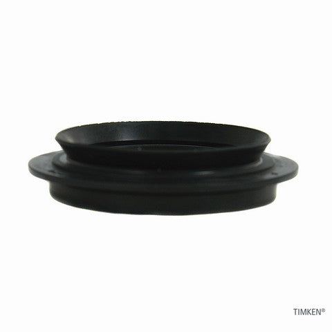 Timken Wheel Seal P/N:710309 Fits: Chevrolet Spectrum 88-85, Geo Spectrum 1989, Isuzu I-mark 85-81, Pontiac Sunburst 88-85 - Image 3