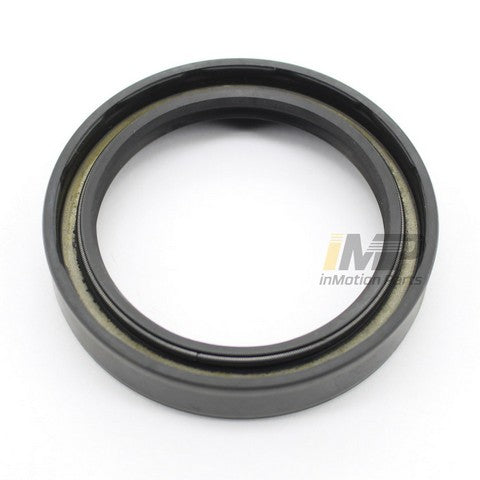 WJB Wheel Seal P/N:WS710312 Fits: Nissan 310 82-79, Nissan F10 78-76, Nissan Pulsar 1983, Nissan Pulsar Nx 86-83, Nissan Sentra 86-82 - Image 1