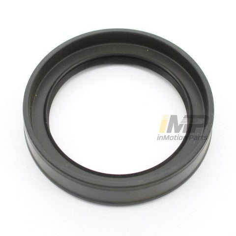 WJB Wheel Seal P/N:WS710312 Fits: Nissan 310 82-79, Nissan F10 78-76, Nissan Pulsar 1983, Nissan Pulsar Nx 86-83, Nissan Sentra 86-82 - Image 2
