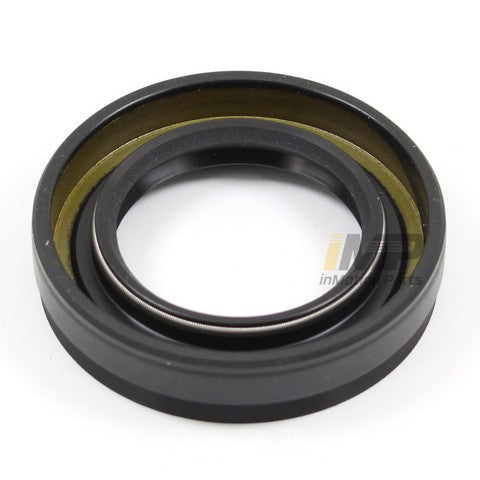 InMotion Parts Automatic Transmission Output Shaft Seal,Manual Transmission Output Shaft Seal P/N:WS710315 Fits: Acura Cl, Acura Csx, Acura El, Acura Integra, Honda Accord, Honda Civic, Honda Civic Del Sol, Honda Cr-v, Honda Crx - Image 2