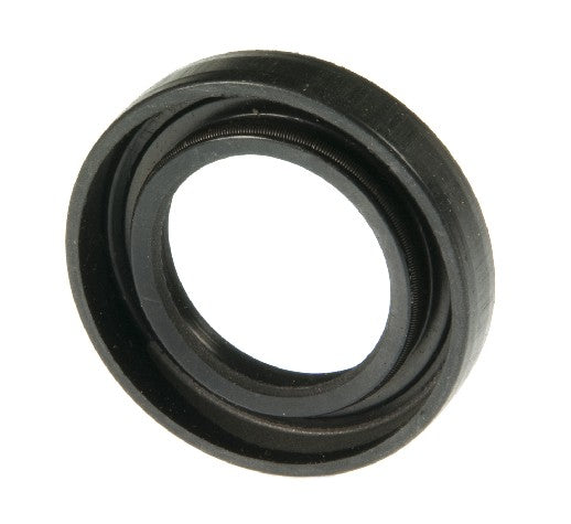 National Automatic Transmission Input Shaft Seal,Manual Transmission Input Shaft Seal P/N:710316 Fits: Audi 100, Audi 100 Quattro, Audi 200, Audi 200 Quattro, Audi 4000, Audi 4000 Quattro, Audi 5000, Audi 5000 Quattro, Audi 80, Audi 80 Quattro - Image 1