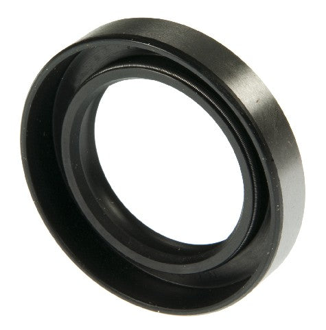 National Automatic Transmission Output Shaft Seal,Transfer Case Extension Housing Seal P/N:710319 Fits: Dodge Raider, Dodge Ram 50, Isuzu I-mark, Isuzu Impulse, Isuzu Pickup, Isuzu Trooper, Jeep Cherokee, Jeep Comanche, Jeep Grand Cherokee, Jeep Wagoneer - Image 1