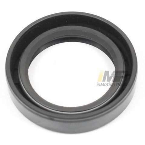 InMotion Parts Manual Transmission Extension Housing Seal P/N:WS710324 Fits: Nissan 1200, Nissan 1300, Nissan 1600, Nissan 200sx, Nissan 240sx, Nissan 240z, Nissan 260z, Nissan 280z, Nissan 280zx, Nissan 300zx - Image 1