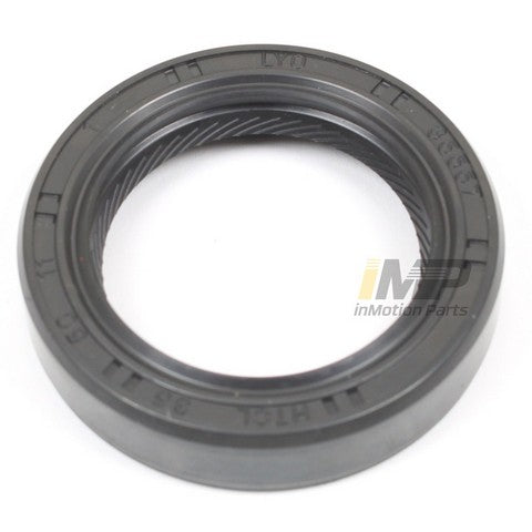 InMotion Parts Manual Transmission Extension Housing Seal P/N:WS710324 Fits: Nissan 1200, Nissan 1300, Nissan 1600, Nissan 200sx, Nissan 240sx, Nissan 240z, Nissan 260z, Nissan 280z, Nissan 280zx, Nissan 300zx - Image 2