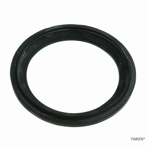 Timken Drive Axle Shaft Seal P/N:710330 Fits: Suzuki Samurai 89-86, Suzuki Samurai 95-91, Suzuki Sidekick 98-89, Suzuki X-90 98-96 - Image 1