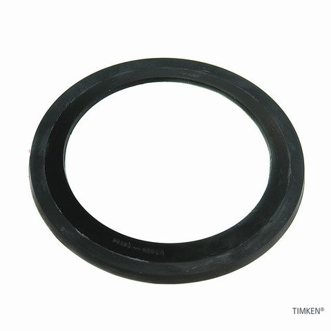 Timken Drive Axle Shaft Seal P/N:710330 Fits: Suzuki Samurai 89-86, Suzuki Samurai 95-91, Suzuki Sidekick 98-89, Suzuki X-90 98-96 - Image 2