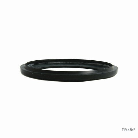 Timken Drive Axle Shaft Seal P/N:710330 Fits: Suzuki Samurai 89-86, Suzuki Samurai 95-91, Suzuki Sidekick 98-89, Suzuki X-90 98-96 - Image 3