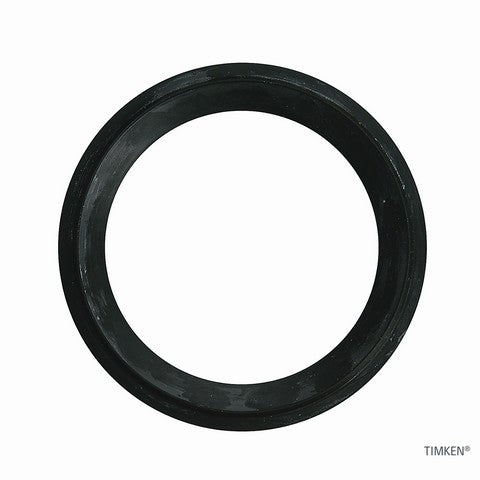 Timken Drive Axle Shaft Seal P/N:710330 Fits: Suzuki Samurai 89-86, Suzuki Samurai 95-91, Suzuki Sidekick 98-89, Suzuki X-90 98-96 - Image 4