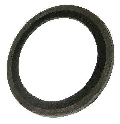 National Drive Axle Shaft Seal P/N:710330 Fits: Suzuki Samurai 95-85, Suzuki Sj410 85-81, Suzuki Sj413 1985 - Image 1