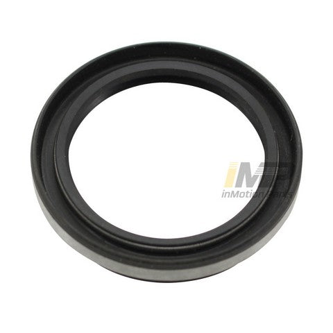 WJB Wheel Seal P/N:WS710338 Fits: Dodge Colt 87-85, Plymouth Colt 87-85 - Image 1