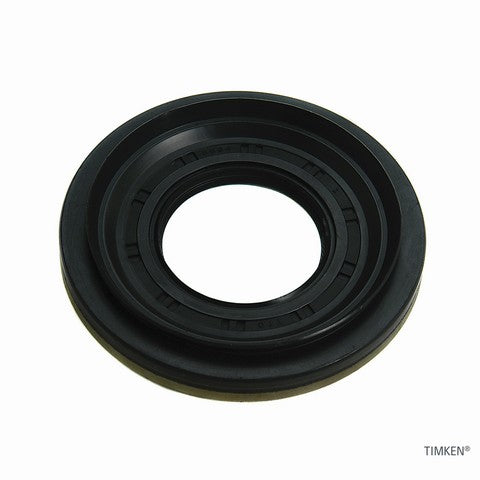 Timken Manual Transmission Output Shaft Seal P/N:710364 Fits: Toyota Supra 98-94 - Image 1