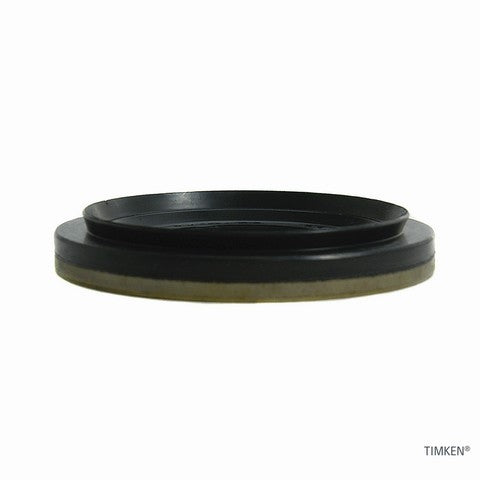 Timken Manual Transmission Output Shaft Seal P/N:710364 Fits: Toyota Supra 98-94 - Image 3