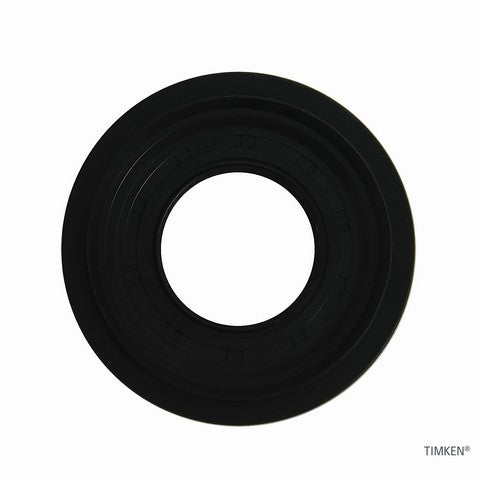 Timken Manual Transmission Output Shaft Seal P/N:710364 Fits: Toyota Supra 98-94 - Image 4