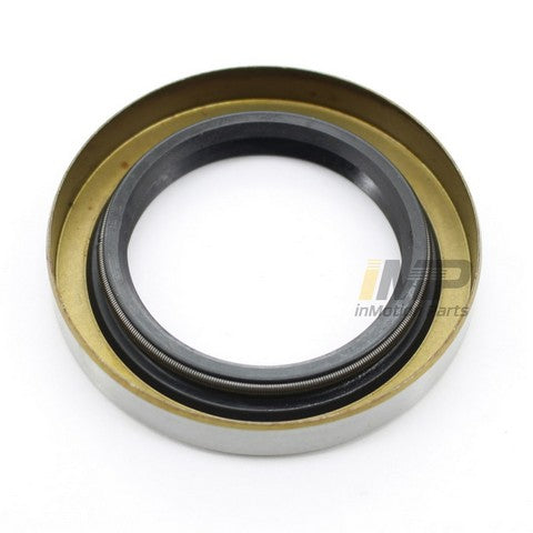 WJB Wheel Seal P/N:WS710387 Fits: Kia Sportage 97-95 - Image 1