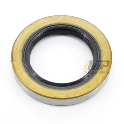 WJB Wheel Seal P/N:WS710387 Fits: Kia Sportage 97-95 - Image 2