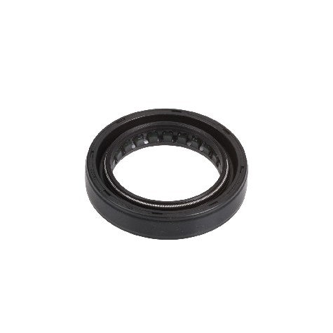 National Transfer Case Input Shaft Seal P/N:710389 Fits: Ford Aerostar 97-90 - Image 1