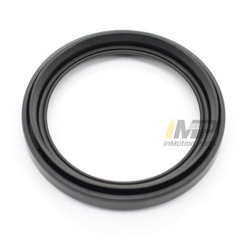 WJB Wheel Seal P/N:WS710393 Fits: Suzuki Esteem 02-95, Suzuki Swift 01-89 - Image 2