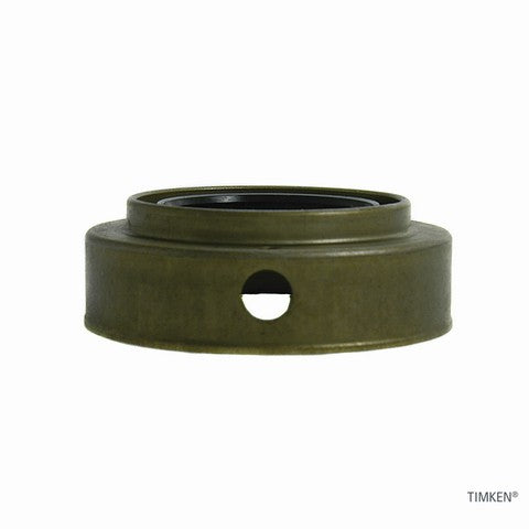 Timken Wheel Seal P/N:710394 Fits: Chevrolet Metro 01-98, Geo Metro 97-92, Pontiac Firefly 1994, Pontiac Firefly 91-87, Suzuki Swift 94-89 - Image 3