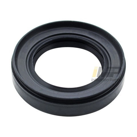 InMotion Parts Axle Differential Seal,Axle Output Shaft Seal P/N:WS710396 Fits: Dodge 2000 Gtx, Dodge Colt, Dodge Stealth, Eagle 2000 Gtx, Eagle Summit, Eagle Talon, Eagle Vista, Ford Aspire, Ford Escape, Ford Escort - Image 1