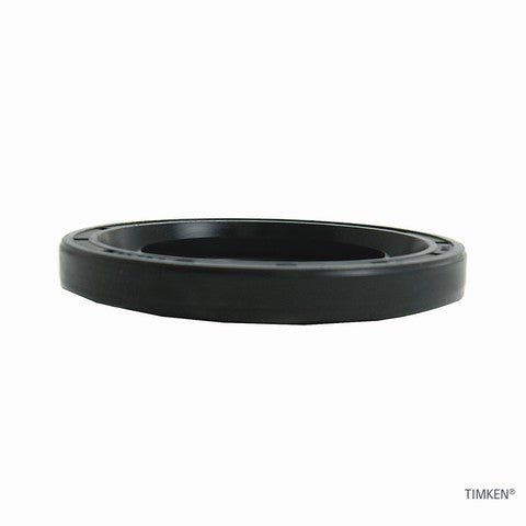 Timken Automatic Transmission Output Shaft Seal,Manual Transmission Output Shaft Seal P/N:710397 Fits: Infiniti I30 99-96, Nissan Altima 94-93, Nissan Maxima 99-95, Nissan Murano 07-03 - Image 3