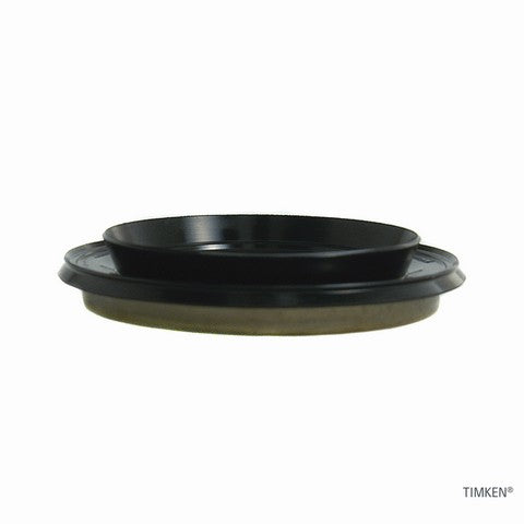 Timken Drive Axle Shaft Seal,Wheel Seal P/N:710398 Fits: Infiniti Qx4 99-97, Nissan 720 83-81 - Image 3