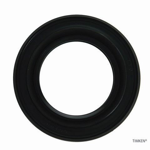 Timken Drive Axle Shaft Seal,Wheel Seal P/N:710398 Fits: Infiniti Qx4 99-97, Nissan 720 83-81 - Image 4